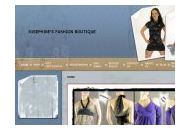 Josephinesfashionboutique 5$ Off Coupon Codes May 2024