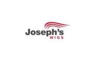 Josephswigs Coupon Codes April 2024