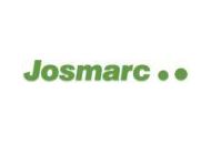 Josmarc Coupon Codes July 2022