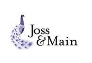 Joss And Main Coupon Codes June 2023