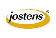 Jostens Coupon Codes June 2023
