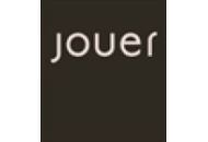 Jouer Cosmetics Coupon Codes April 2024