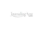 Journalingarts Coupon Codes August 2022