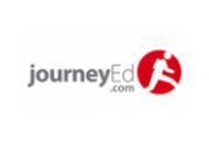 Journeyed Coupon Codes August 2022