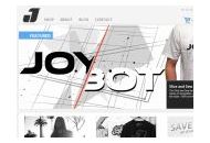 Joybot 20% Off Coupon Codes May 2024