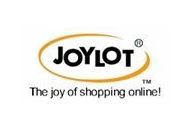 Joylot Coupon Codes April 2023