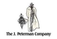 J Peterman Company Coupon Codes August 2022