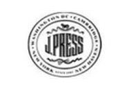 J.press Clothing Coupon Codes April 2024