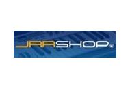 Jrr Shop Coupon Codes May 2022