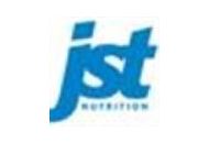 Jst-nutrition Coupon Codes September 2022