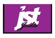 Jstjodie Uk 15% Off Coupon Codes May 2024