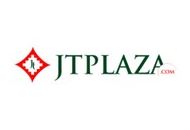 Jtplaza Coupon Codes April 2024