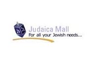 Judaica-mall 5$ Off Coupon Codes May 2024