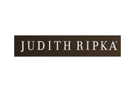 Judith Ripka Coupon Codes April 2024