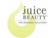 Juice Beauty 25$ Off Coupon Codes May 2024