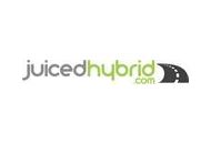Juicedhybrid Coupon Codes January 2022