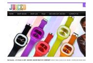 Juicedwatches Coupon Codes May 2024