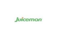 Juiceman Coupon Codes August 2022