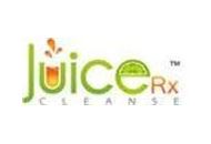Juice Rx Cleanse Coupon Codes August 2022