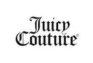 Juicy Couture Coupon Codes October 2023