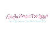 Ju Ju Beane Boutique Coupon Codes April 2024