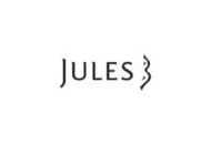 Jules B Uk Coupon Codes September 2022