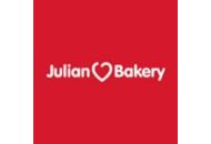 Julian Bakery Coupon Codes April 2024