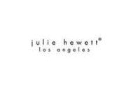Julie Hewitt Coupon Codes April 2024