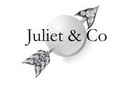 Juliet & Company Coupon Codes February 2023