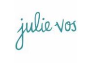 Julievos Coupon Codes May 2024