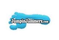 Jumpin' Jammer'z Coupon Codes May 2022
