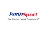 Jumpsport Coupon Codes July 2022