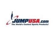 Jumpusa Free Shipping Coupon Codes May 2024