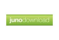 Juno Download Coupon Codes August 2022