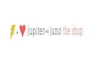 Jupiter And Juno Coupon Codes April 2024
