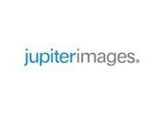 Jupiter Images Coupon Codes May 2022