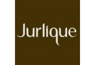 Jurlique Uk Coupon Codes May 2024