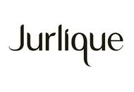 Jurlique Au Coupon Codes May 2024