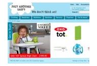 Justanotherbaby Uk Coupon Codes August 2022