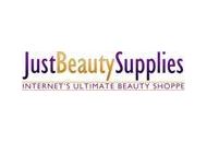 Just Beauty Supplies 10% Off Coupon Codes May 2024