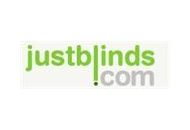 Just Blinds Coupon Codes October 2023