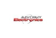 Just Buy Electronics 30$ Off Coupon Codes April 2024
