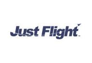 Just Flight Coupon Codes October 2023