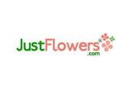 Justflowers Coupon Codes June 2023