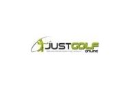 Just Golf Online Uk Coupon Codes April 2023