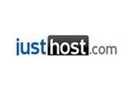 Just Host Coupon Codes January 2022