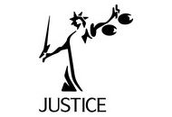 Justice Coupon Codes July 2022