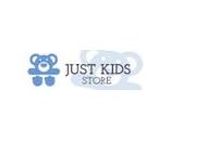 Just Kids Store Coupon Codes April 2023