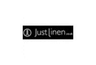 Just Linen Uk Coupon Codes February 2023
