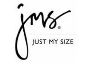 Just My Size Coupon Codes February 2023